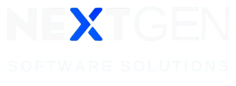 NextGen Software Solutions - Home